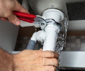 About Emergency plumbing pros Malaga, NJ